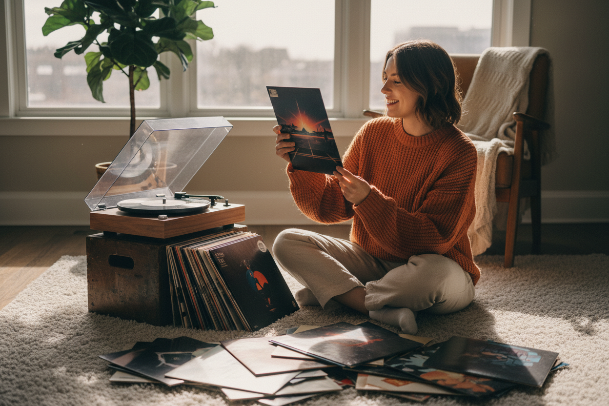 The Budget Pick: U-Turn Orbit Basic