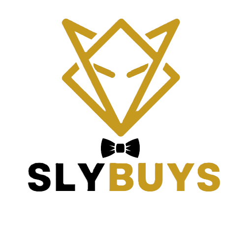 Sly Buys