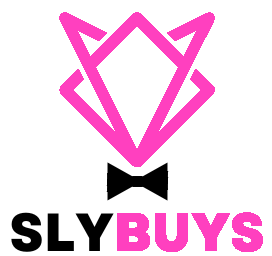 SlyBuys